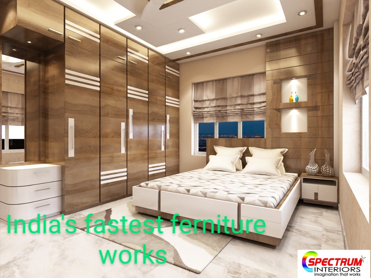 Kitchen Design